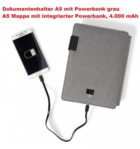 Tagungsmappe mappe mit - tagungsmappe, a5