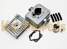 Zylinder 70cm³ für Simson