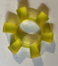 für Pelletpresse PP200 und