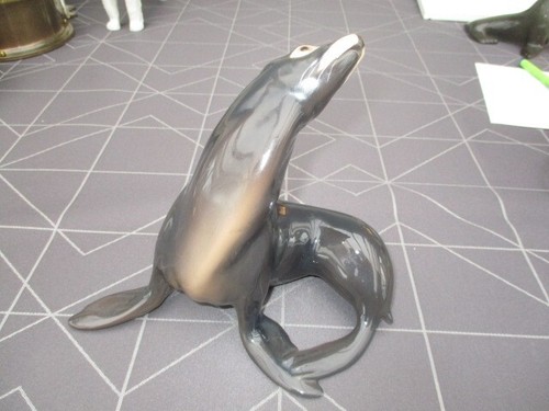 Porzellanfigur bing - bing, &