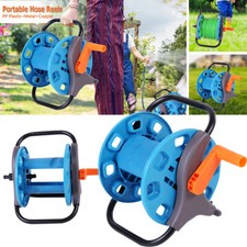 Garten Wasserschlauch Lagerung