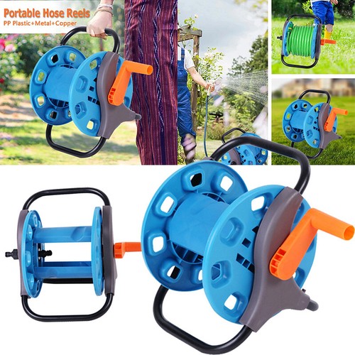 Garten wasserschlauch lagerung - wasserschlauch,