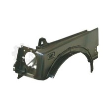Kotflügel Fender vorne links für Suzuki SJ 413 Bj. 86-95 Samurai 90-95 2XD