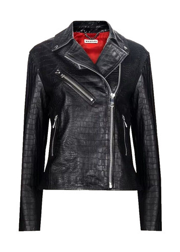 Whistles 369 adriana - whistles, £369
