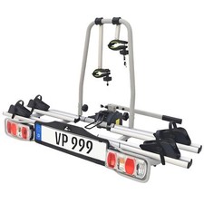 Vdp ebike fahrradträger - vdp,