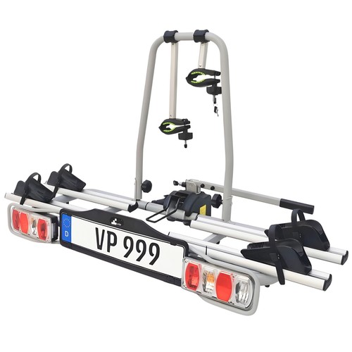 Vdp ebike fahrradträger - vdp,