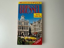 Reiseführer marco polo - reiseführer,