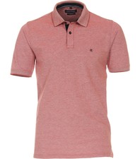 CASAMODA Polo uni