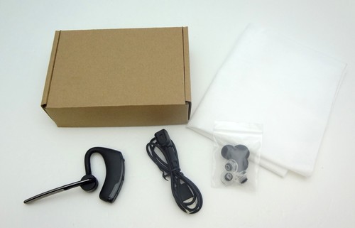 Plantronics voyager legend - voyager,