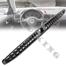 Lüftungsgitter Für VW IV MK4