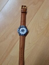 LORUS SPORTS HERREN ARMBANDUHR