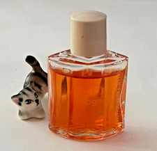 ⭐Parfum Miniatur Bogner WOMAN EdT 3,5 ml ~ seltener Sammlerflakon⭐