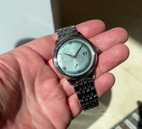 Omega ville prestige - ville,