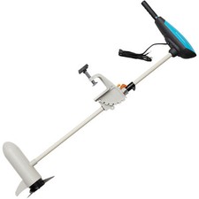 Savage Gear E-Motor Thruster