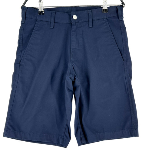 Carhartt herren presenter - carhartt,