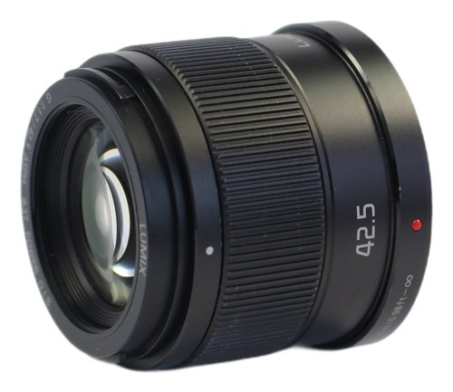 Panasonic lumix mm - mm,