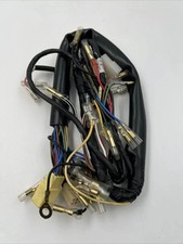 Yamaha Kabelbaum RD80 MX wire