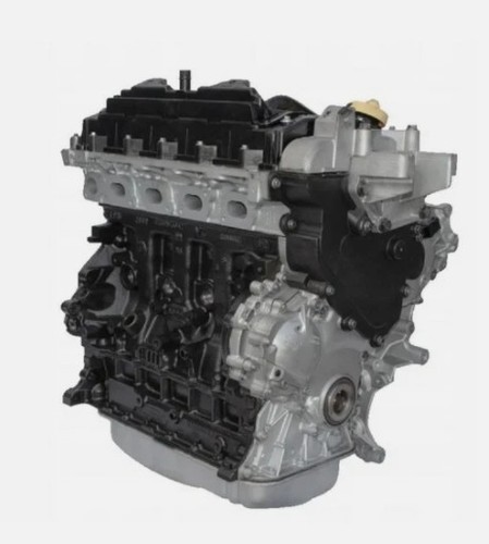 Motor dci renault trafic - renault,