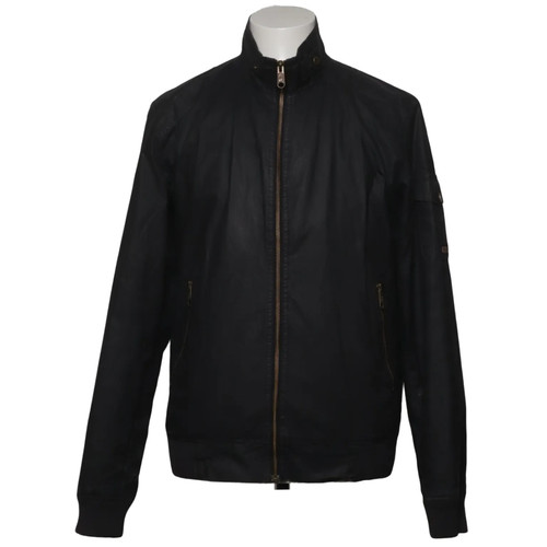 Peak performance jacke - peak, performance,