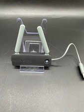 Original Microsoft - XBOX 360 Wireless/ Wifi / W-Lan Adapter # Top