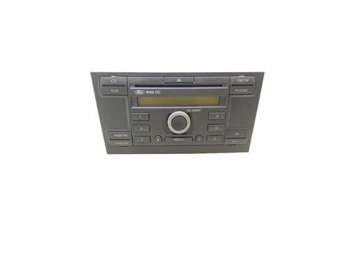 Ford mondeo iii 2005 - ford,