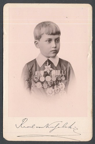 864026 cdv hartpappfoto luis - 864026),