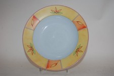 Suppenteller 22 cm gebraucht Bozen Ritzenhoff & Breker R&B