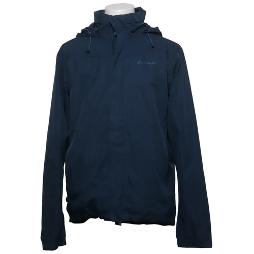 Vaude trainingsjacke herren - vaude,, trainingsjacke,