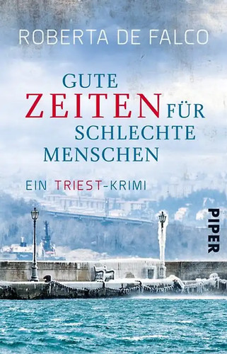 Gute zeiten für schlechte - für,