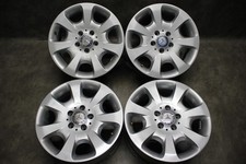 Original mercedes klasse - original, c-klasse