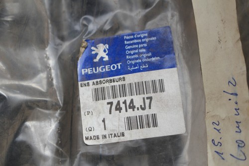 7414j7 original psa - original,