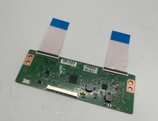 Telefunken 6871L-3210J T-CON