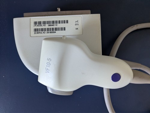 Siemens acuson x300 - acuson,