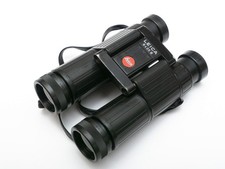 Exc RARE Leica Leitz Portugal