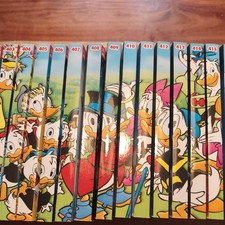 Walt disneys lustiges - walt,