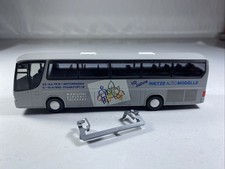T302 RIETZE 1:87 HO BUS