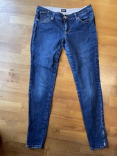 D & G Dolce Gabbana Jeans