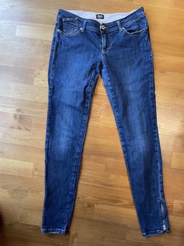 Dolce gabbana jeans - g,