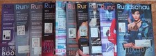 Damen rundschau jahr 2015 - damen-rundschau.,