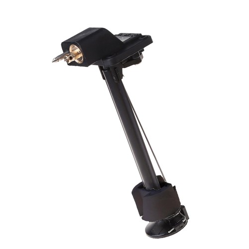 Tankanzeige fuel meter - fuel,