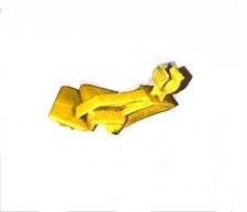 Original Ford Clip Motorhaubenstange Halter Motorhaube Fiesta EcoSport B-Max KA+