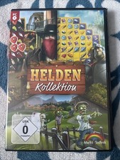 PC CD DVD Match Jewel