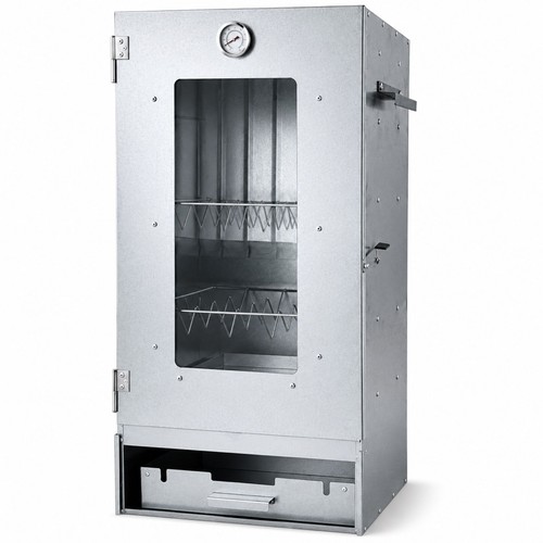Räucherofen räucherschrank - räucherofen,
