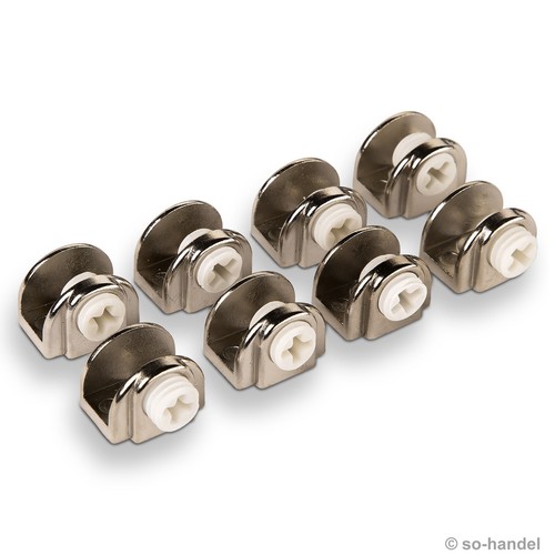 Glasbodenhalter a48 - x,