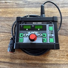 RCU2000 - FRONIUS - RCU