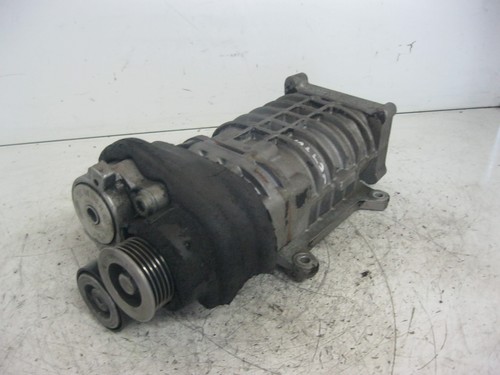 Jetta tsi 1 - vw, 1.4