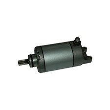 Starter suzuki burgman 125 - suzuki,