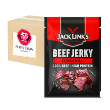 Jack Links Beef Jerky -