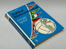 Fußball-Weltmeisterschaft