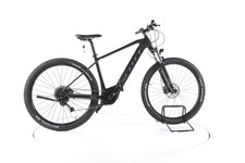 Scott Aspect eRIDE 940 E-Bike Hardtail Top Elektrofahrrad Bosch Akku 500Wh 29"